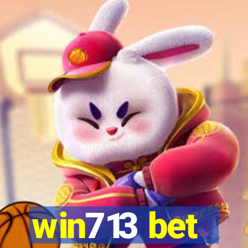 win713 bet